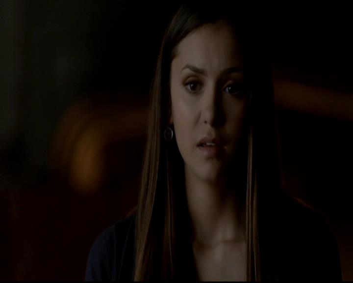 VampireDiariesWorld-dot-org_4x08WellAlwaysHaveBourbonStreet1401.jpg