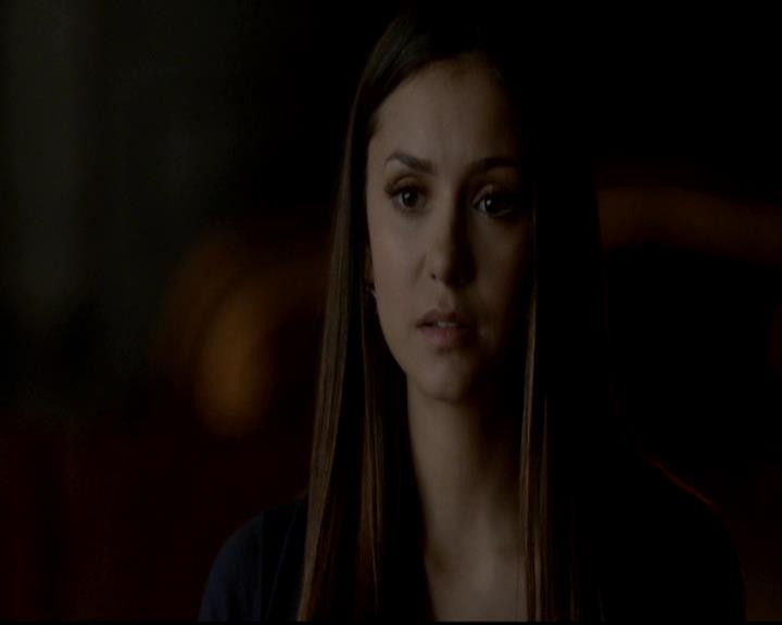 VampireDiariesWorld-dot-org_4x08WellAlwaysHaveBourbonStreet1402.jpg