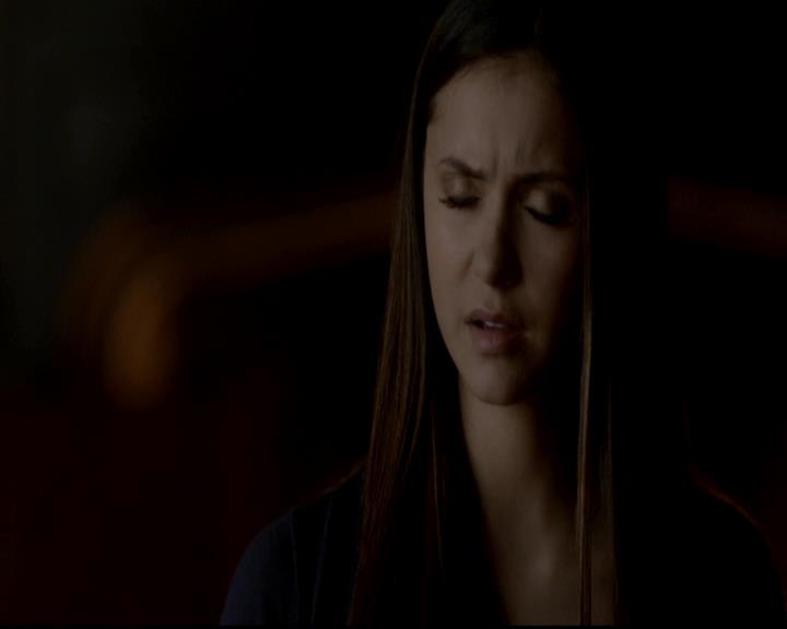 VampireDiariesWorld-dot-org_4x08WellAlwaysHaveBourbonStreet1410.jpg