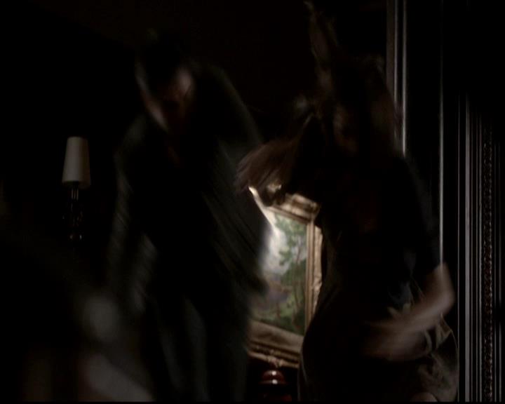 VampireDiariesWorld-dot-org_4x08WellAlwaysHaveBourbonStreet1473.jpg