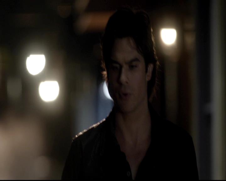 VampireDiariesWorld-dot-org_4x08WellAlwaysHaveBourbonStreet1493.jpg