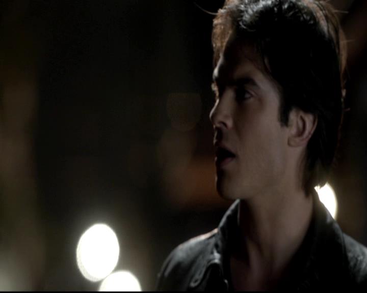 VampireDiariesWorld-dot-org_4x08WellAlwaysHaveBourbonStreet1496.jpg