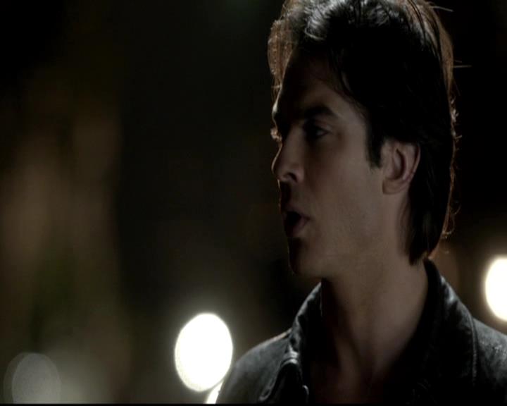 VampireDiariesWorld-dot-org_4x08WellAlwaysHaveBourbonStreet1503.jpg