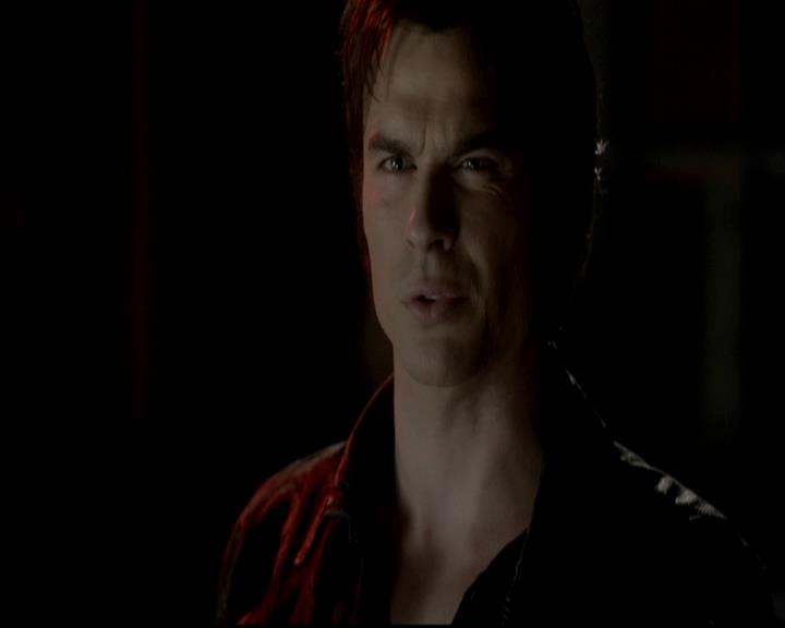 VampireDiariesWorld-dot-org_4x08WellAlwaysHaveBourbonStreet1550.jpg