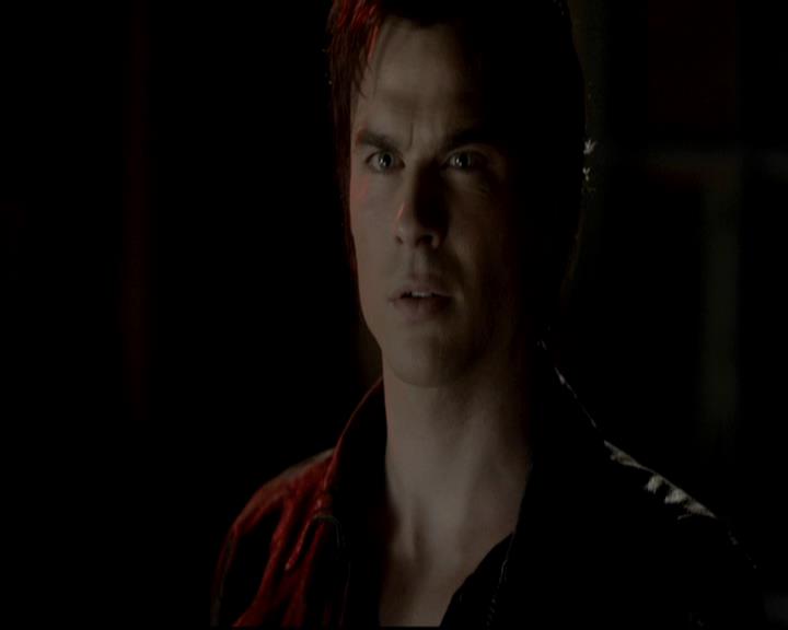 VampireDiariesWorld-dot-org_4x08WellAlwaysHaveBourbonStreet1551.jpg