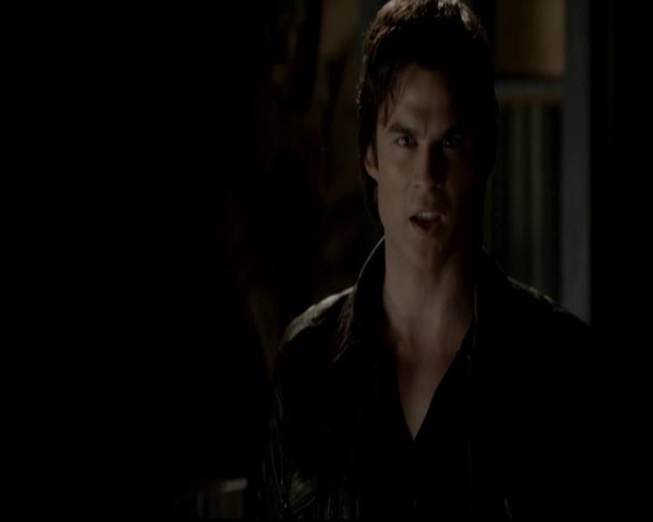 VampireDiariesWorld-dot-org_4x08WellAlwaysHaveBourbonStreet1559.jpg