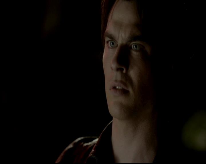 VampireDiariesWorld-dot-org_4x08WellAlwaysHaveBourbonStreet1635.jpg