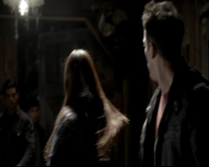 VampireDiariesWorld-dot-org_4x08WellAlwaysHaveBourbonStreet1662.jpg