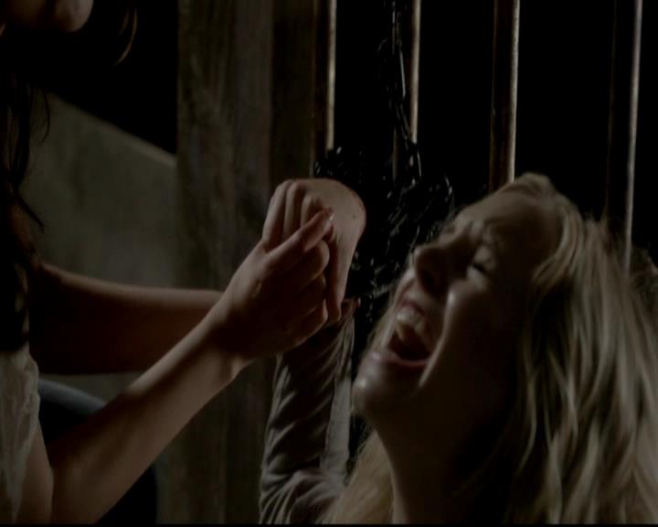 VampireDiariesWorld-dot-org_4x08WellAlwaysHaveBourbonStreet1672.jpg