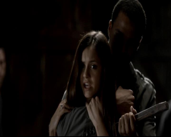 VampireDiariesWorld-dot-org_4x08WellAlwaysHaveBourbonStreet1685.jpg