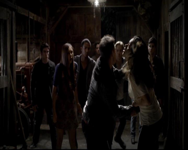 VampireDiariesWorld-dot-org_4x08WellAlwaysHaveBourbonStreet1701.jpg