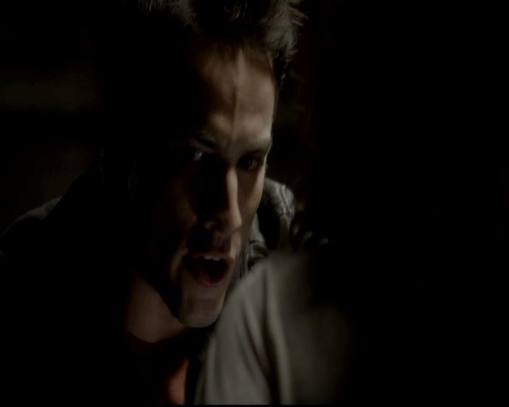 VampireDiariesWorld-dot-org_4x08WellAlwaysHaveBourbonStreet1711.jpg