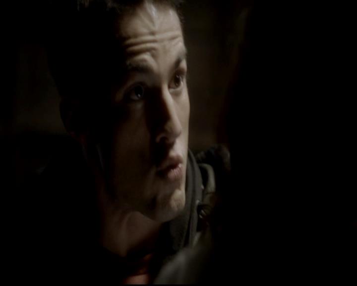 VampireDiariesWorld-dot-org_4x08WellAlwaysHaveBourbonStreet1723.jpg