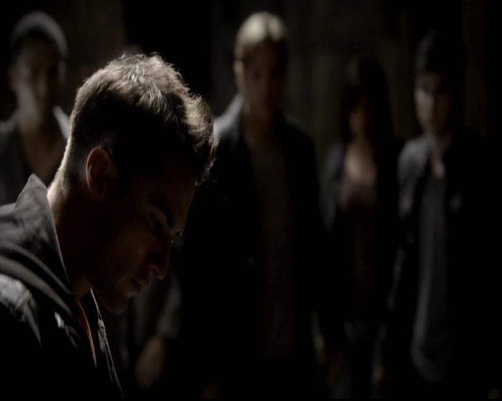 VampireDiariesWorld-dot-org_4x08WellAlwaysHaveBourbonStreet1743.jpg