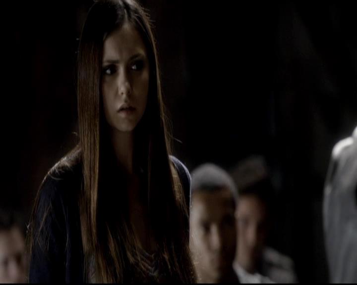 VampireDiariesWorld-dot-org_4x08WellAlwaysHaveBourbonStreet1763.jpg