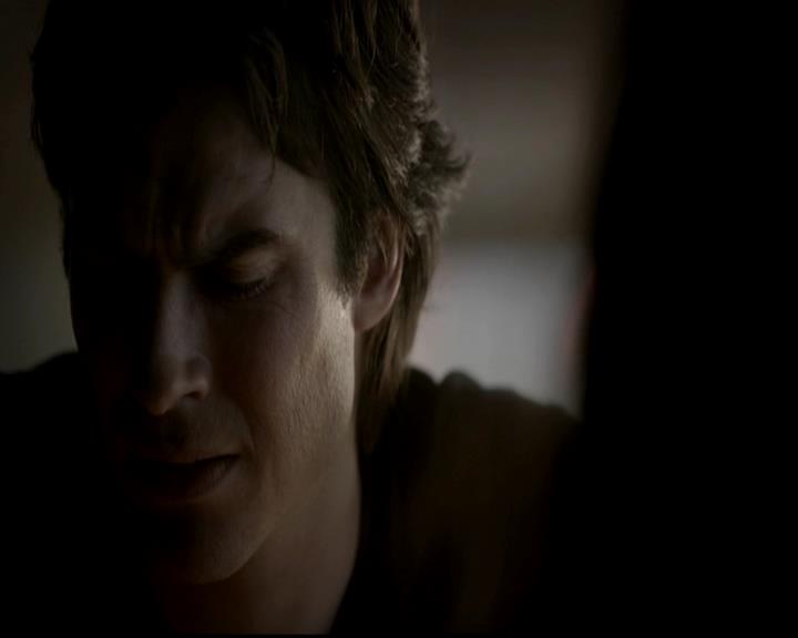 VampireDiariesWorld-dot-org_4x08WellAlwaysHaveBourbonStreet1786.jpg