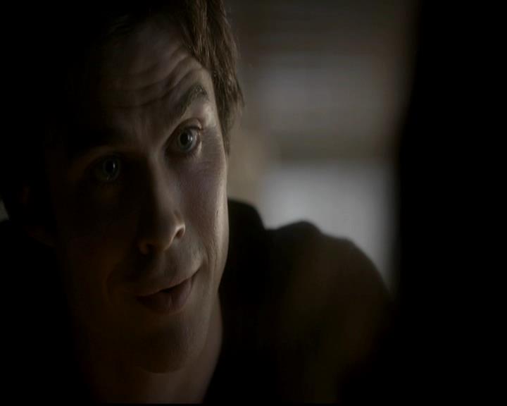 VampireDiariesWorld-dot-org_4x08WellAlwaysHaveBourbonStreet1796.jpg