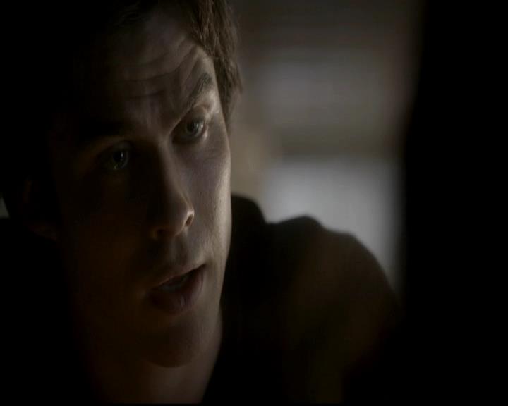 VampireDiariesWorld-dot-org_4x08WellAlwaysHaveBourbonStreet1797.jpg