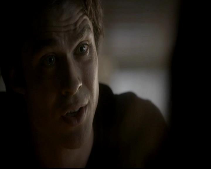 VampireDiariesWorld-dot-org_4x08WellAlwaysHaveBourbonStreet1800.jpg