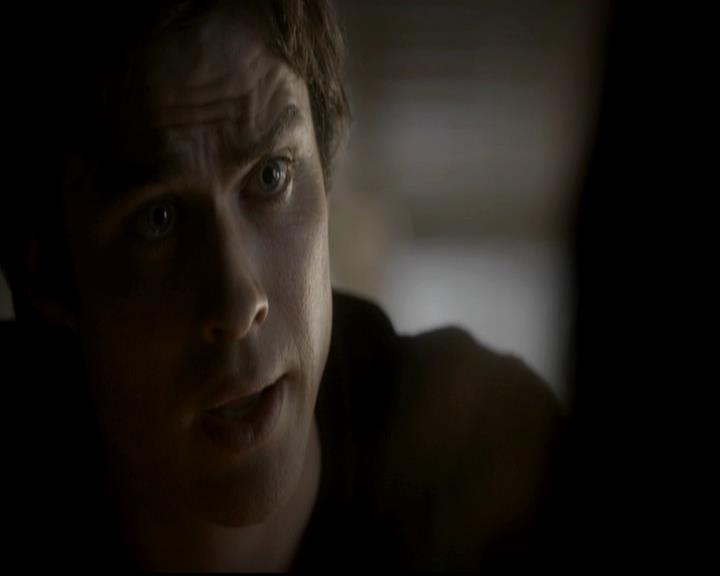 VampireDiariesWorld-dot-org_4x08WellAlwaysHaveBourbonStreet1803.jpg