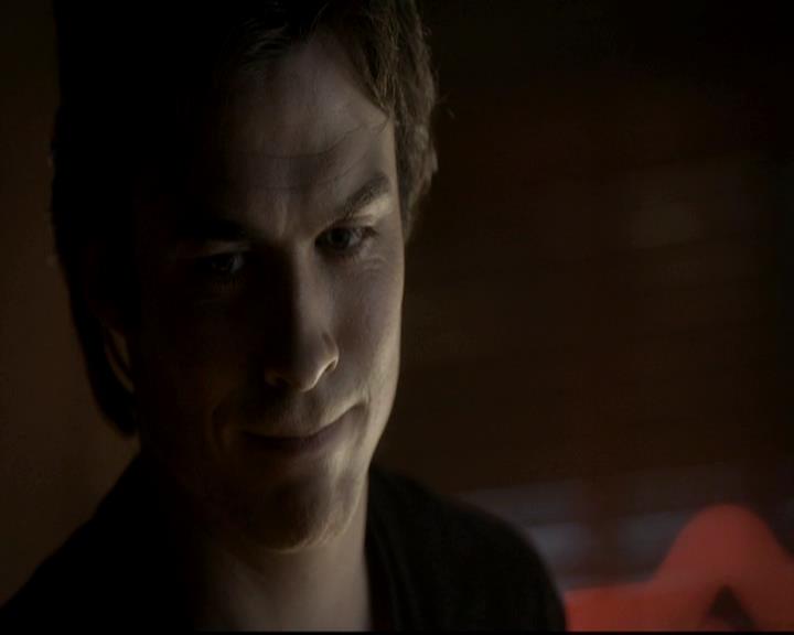 VampireDiariesWorld-dot-org_4x08WellAlwaysHaveBourbonStreet1810.jpg