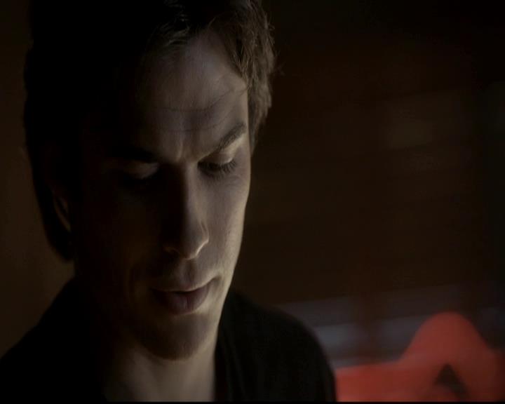 VampireDiariesWorld-dot-org_4x08WellAlwaysHaveBourbonStreet1811.jpg