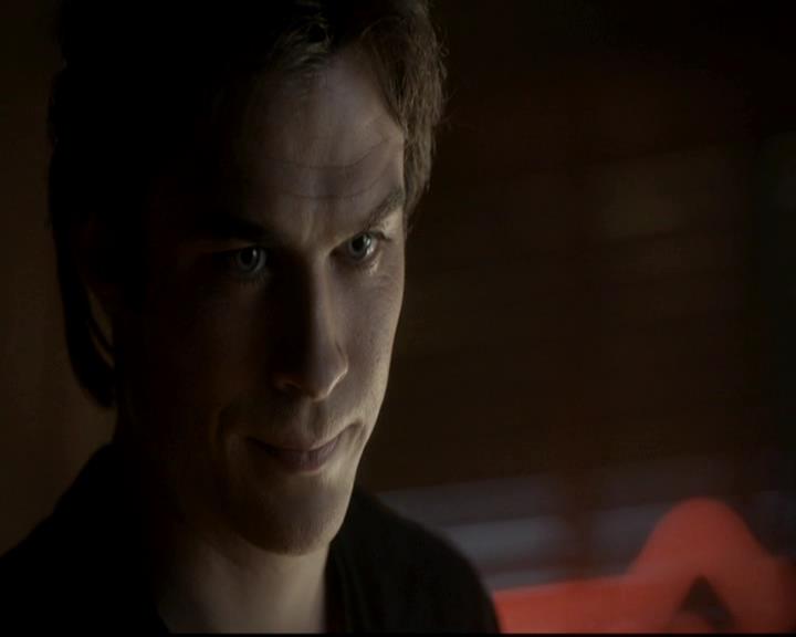 VampireDiariesWorld-dot-org_4x08WellAlwaysHaveBourbonStreet1812.jpg