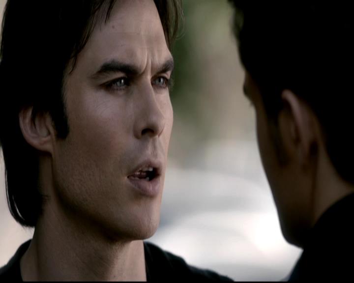 VampireDiariesWorld-dot-org_4x08WellAlwaysHaveBourbonStreet1840.jpg