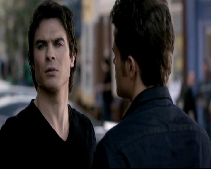 VampireDiariesWorld-dot-org_4x08WellAlwaysHaveBourbonStreet1847.jpg