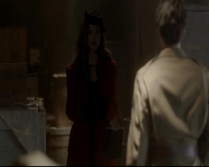 VampireDiariesWorld-dot-org_4x08WellAlwaysHaveBourbonStreet1893.jpg