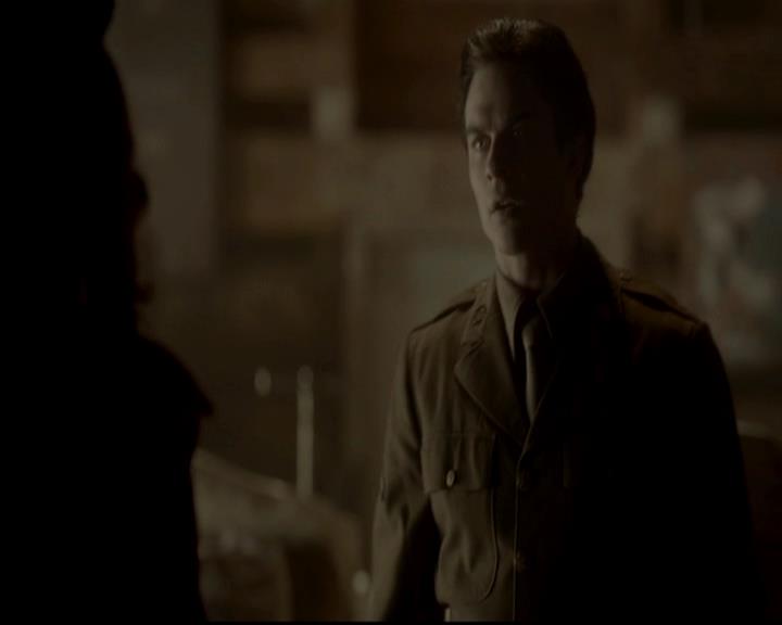 VampireDiariesWorld-dot-org_4x08WellAlwaysHaveBourbonStreet1918.jpg