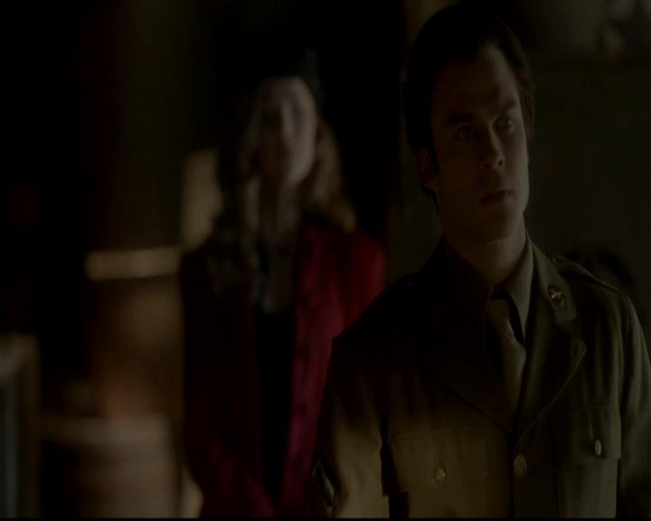 VampireDiariesWorld-dot-org_4x08WellAlwaysHaveBourbonStreet1952.jpg