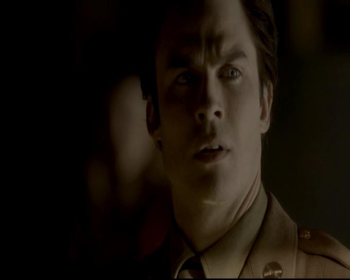 VampireDiariesWorld-dot-org_4x08WellAlwaysHaveBourbonStreet1961.jpg