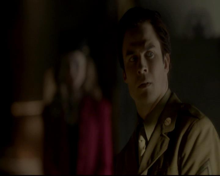 VampireDiariesWorld-dot-org_4x08WellAlwaysHaveBourbonStreet1966.jpg