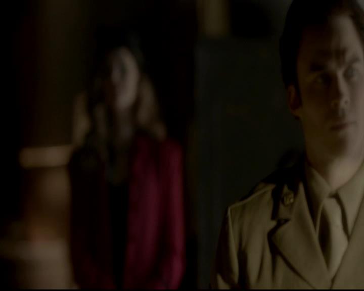 VampireDiariesWorld-dot-org_4x08WellAlwaysHaveBourbonStreet1968.jpg