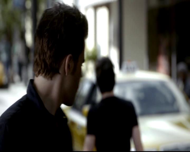 VampireDiariesWorld-dot-org_4x08WellAlwaysHaveBourbonStreet1975.jpg