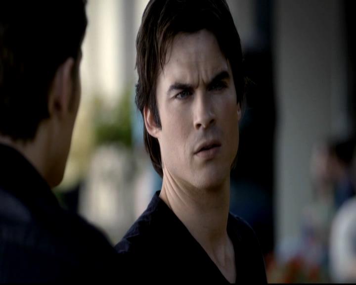 VampireDiariesWorld-dot-org_4x08WellAlwaysHaveBourbonStreet1985.jpg