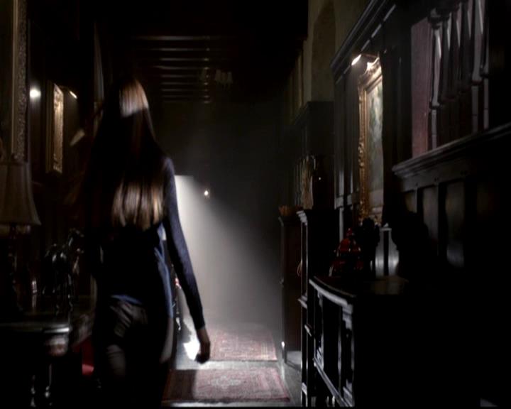 VampireDiariesWorld-dot-org_4x08WellAlwaysHaveBourbonStreet2010.jpg