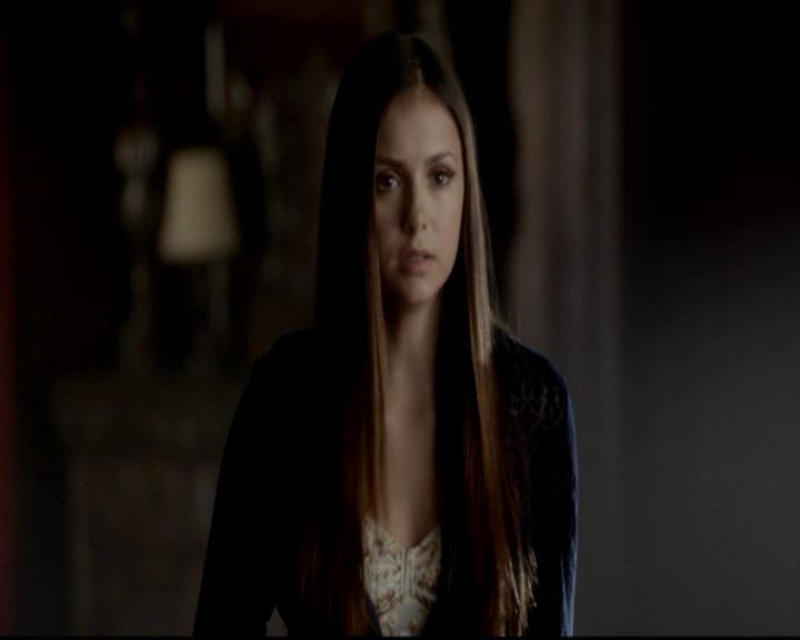 VampireDiariesWorld-dot-org_4x08WellAlwaysHaveBourbonStreet2190.jpg