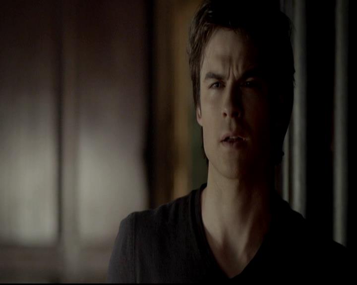 VampireDiariesWorld-dot-org_4x08WellAlwaysHaveBourbonStreet2203.jpg