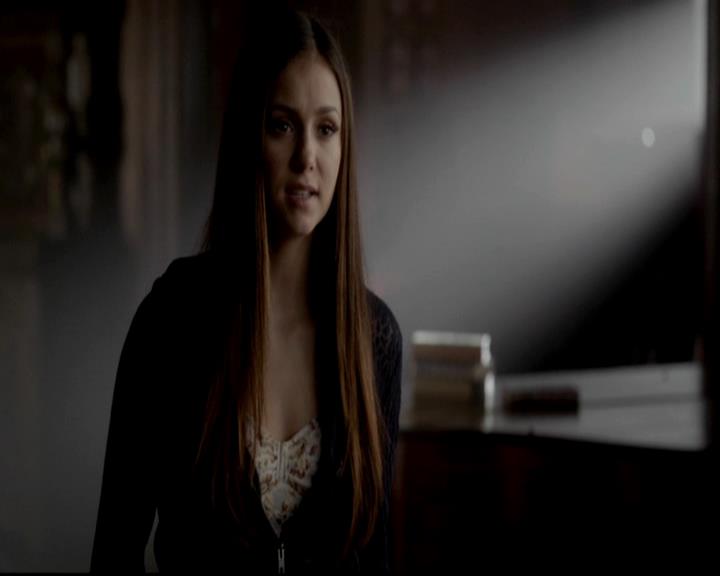 VampireDiariesWorld-dot-org_4x08WellAlwaysHaveBourbonStreet2211.jpg