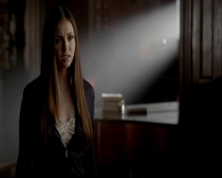 VampireDiariesWorld-dot-org_4x08WellAlwaysHaveBourbonStreet2216.jpg