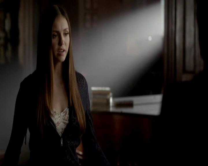 VampireDiariesWorld-dot-org_4x08WellAlwaysHaveBourbonStreet2217.jpg