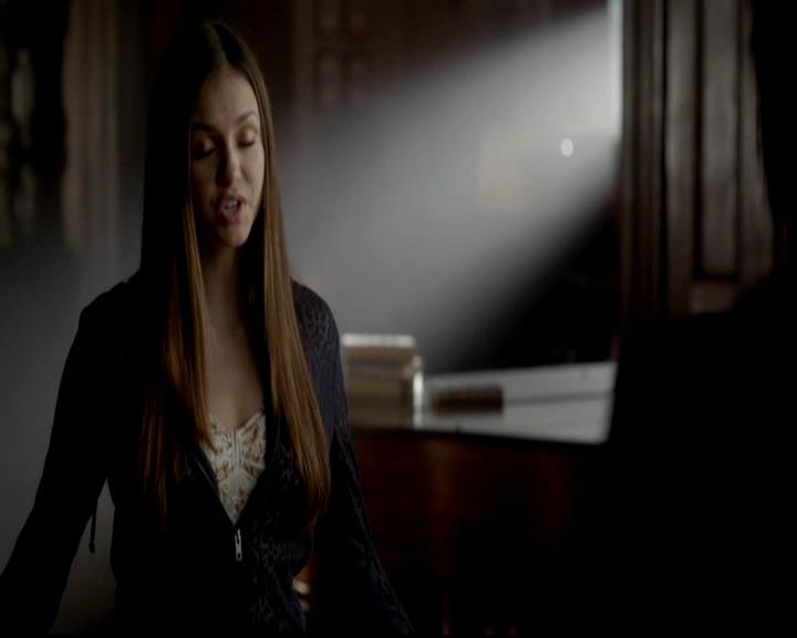 VampireDiariesWorld-dot-org_4x08WellAlwaysHaveBourbonStreet2219.jpg