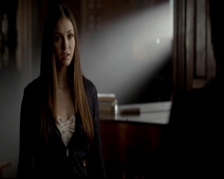 VampireDiariesWorld-dot-org_4x08WellAlwaysHaveBourbonStreet2220.jpg