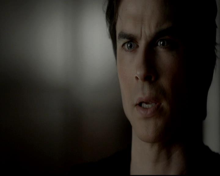 VampireDiariesWorld-dot-org_4x08WellAlwaysHaveBourbonStreet2228.jpg