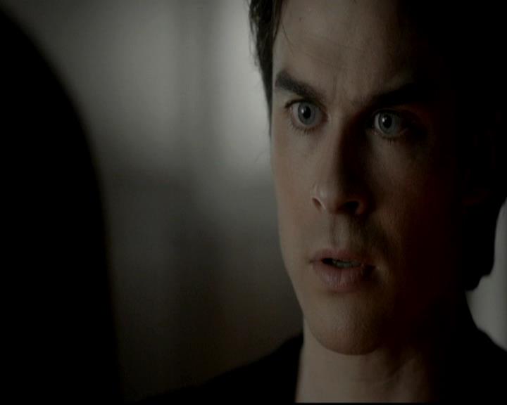 VampireDiariesWorld-dot-org_4x08WellAlwaysHaveBourbonStreet2260.jpg