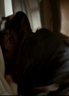 VampireDiariesWorld-dot-org_4x08WellAlwaysHaveBourbonStreet0044.jpg