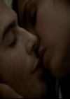 VampireDiariesWorld-dot-org_4x08WellAlwaysHaveBourbonStreet0047.jpg