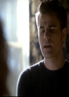 VampireDiariesWorld-dot-org_4x08WellAlwaysHaveBourbonStreet0056.jpg